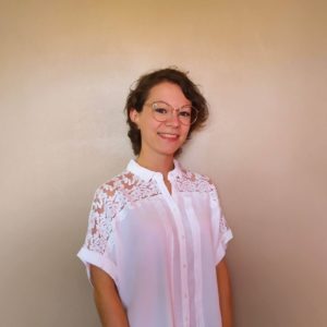 Photo Clara Brulé