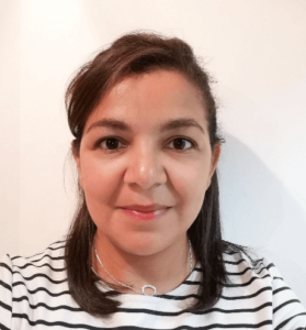 Photo Meryem Pasquier