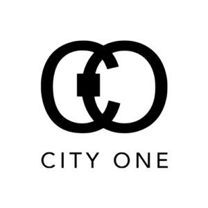 Logo Cityone