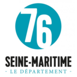 logo seine maritime
