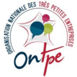 logo ONTPE
