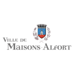 aller vers (74)