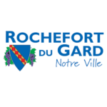 aller vers (81)
