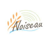 aller vers (96)