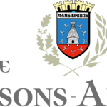 image (14)