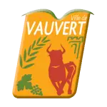 image (2)