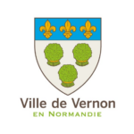 image (20)