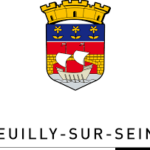 image (21)