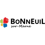 image (3)