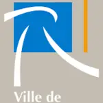 image (6)