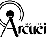 image (7)