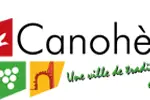 image (8)