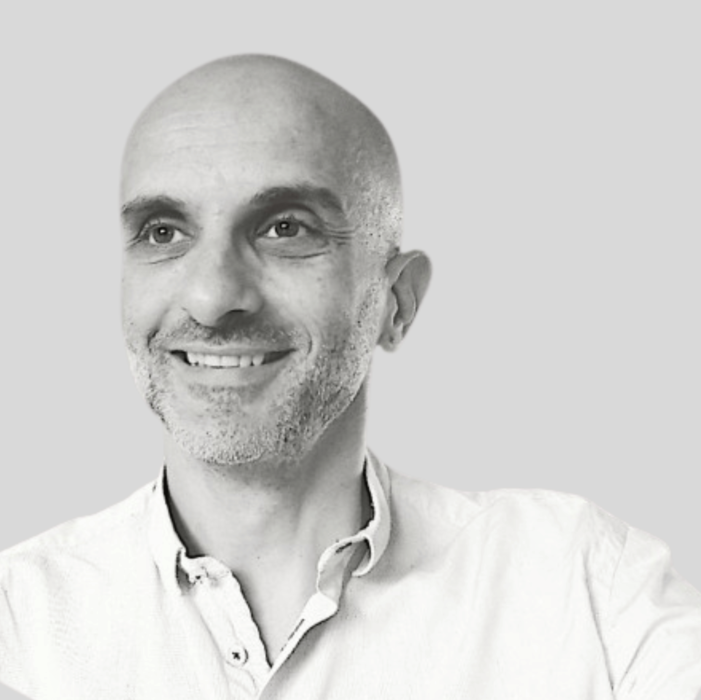 Christophe Cesetti
