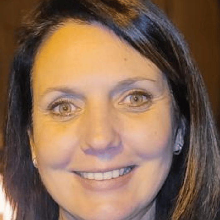 Anne-Florence DECORPS