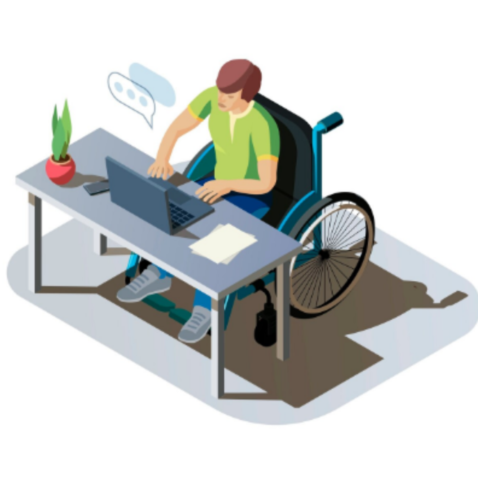 Design sans titre (83)