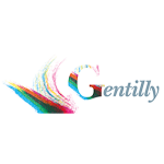 logo ville gentilly