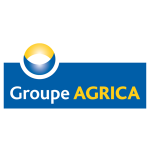 logo-groupe-agrica-1