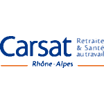 logo_carsat RA
