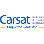 logo_carsat_lr
